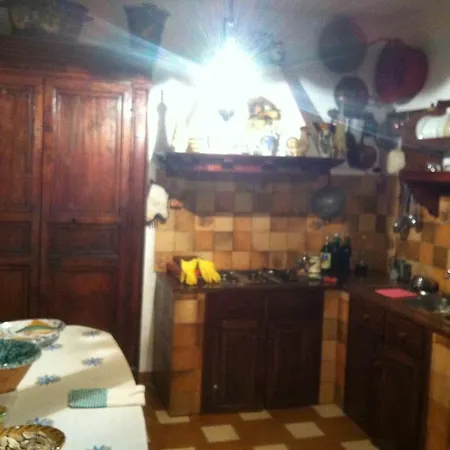 Holiday Anita Holiday home *