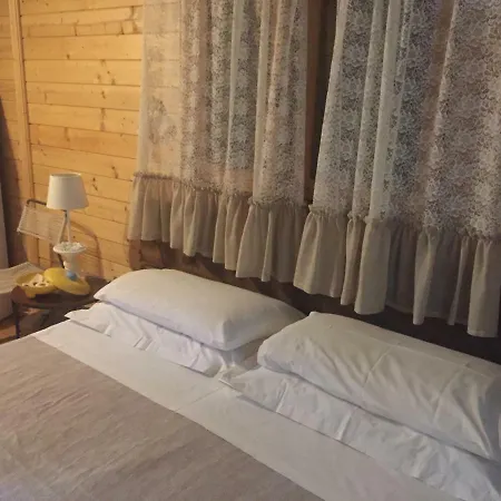 Holiday Anita Holiday home